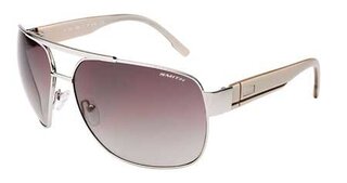 Lunettes de soleil INTERSECTION 9