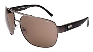 Lunettes de soleil INTERSECTION 9