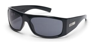 Lunettes de soleil THE DON