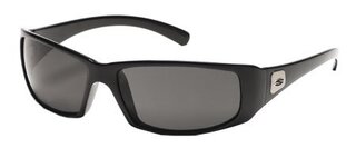 Lunettes de soleil PROOF