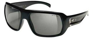 Lunettes de soleil VANGUARD