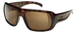 Lunettes de soleil VANGUARD