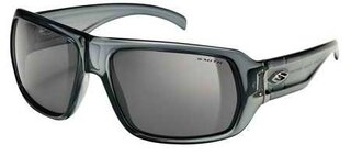 Lunettes de soleil VANGUARD