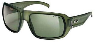 Lunettes de soleil VANGUARD