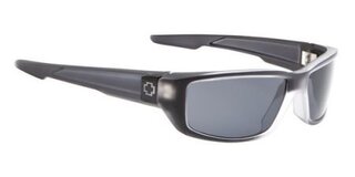 Lunettes de soleil Dirty Mo