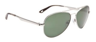 Lunettes de soleil Parker