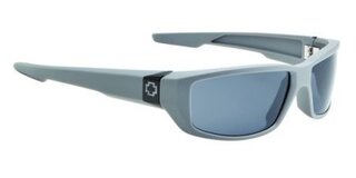 Lunettes de soleil Dirty Mo