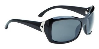 Lunettes de soleil Farrah