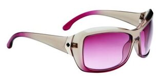 Lunettes de soleil Farrah