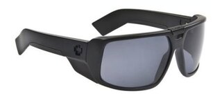 Lunettes de soleil Touring