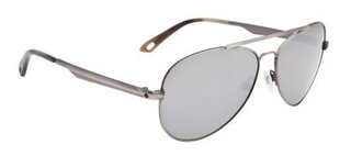 Lunettes de soleil Parker