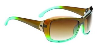 Lunettes de soleil Farrah