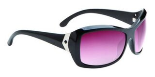 Lunettes de soleil Farrah