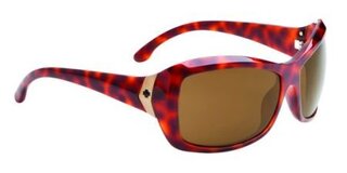 Lunettes de soleil Farrah