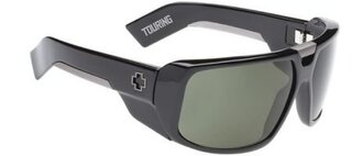 Lunettes de soleil Touring