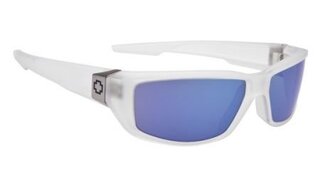 Lunettes de soleil Dirty Mo