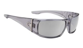 Lunettes de soleil COOPER XL