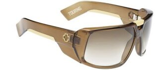 Lunettes de soleil Touring