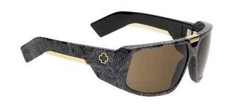 Lunettes de soleil Touring