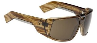 Lunettes de soleil Touring