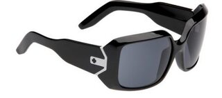 Lunettes de soleil Eliza