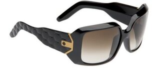 Lunettes de soleil Eliza