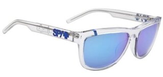 Lunettes de soleil Murena