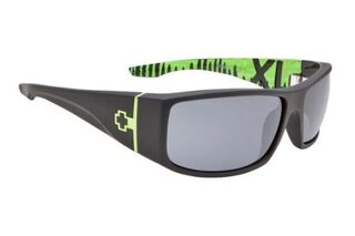 Lunettes de soleil COOPER XL