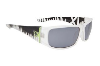 Lunettes de soleil COOPER XL