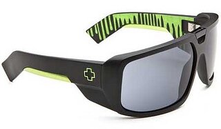 Lunettes de soleil Touring Ken Block