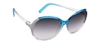 Lunettes de soleil Edyn