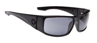 Lunettes de soleil COOPER XL