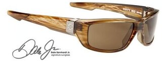 Lunettes de soleil Dirty Mo