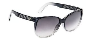 Lunettes de soleil Clarice