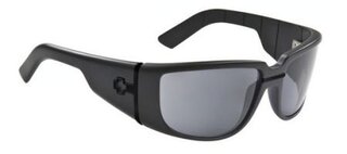 Lunettes de soleil Bronsen