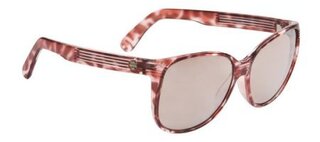 Lunettes de soleil Clarice