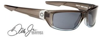 Lunettes de soleil Dirty Mo