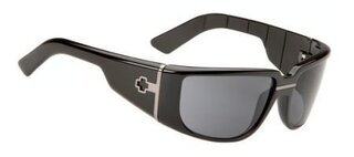 Lunettes de soleil Bronsen