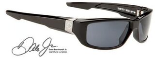 Lunettes de soleil Dirty Mo
