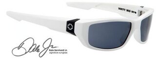 Lunettes de soleil Dirty Mo