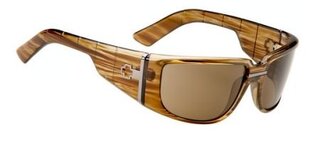 Lunettes de soleil Bronsen