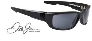 Lunettes de soleil Dirty Mo