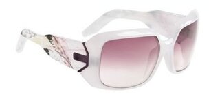 Lunettes de soleil Eliza