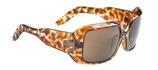 Lunettes de soleil Eliza