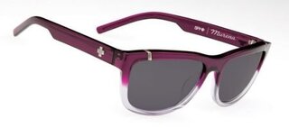 Lunettes de soleil Murena MUPG00