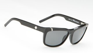 Lunettes de soleil Murena