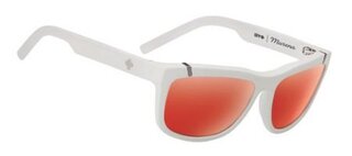 Lunettes de soleil Murena