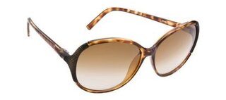 Lunettes de soleil Edyn