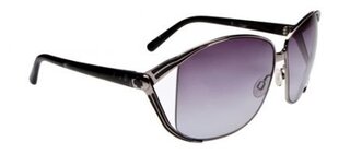 Lunettes de soleil KAORI