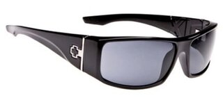 Lunettes de soleil COOPER XL